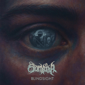 Blindsight