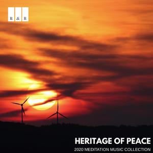 Rhythmic Glutathione