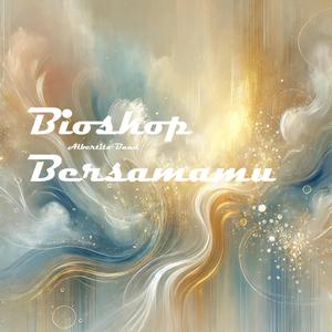 Bioskop Bersamamu