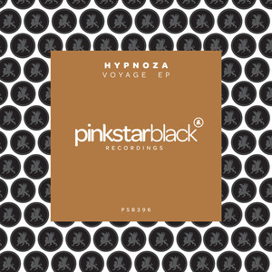 Don't Believe Everything You See (Extended Mix)