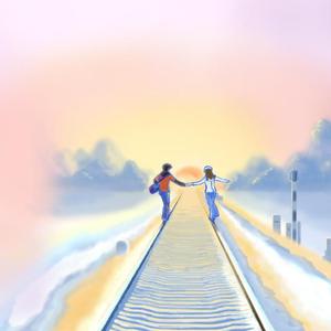 2021 大笑人间 车载DJ