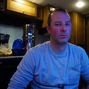 I Don't Want to Talk To You (Acoustic)