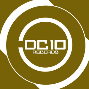 This Is Techno (Original Mix)