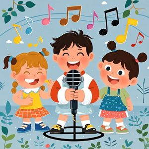 职业启蒙趣味系列 启蒙职业《心理咨询师》