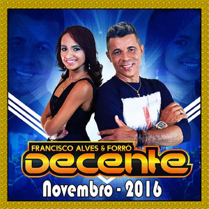 Malandramente