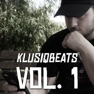 Cash - Dope Hard Trap Beat