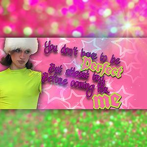 I'll Do It (Sped up)