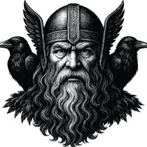 Odin's Mead