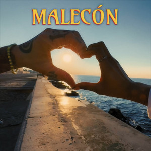 MALECÓN