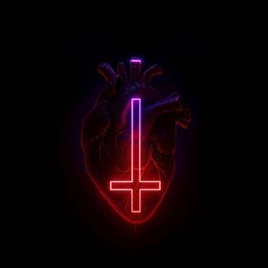 Грешное тело