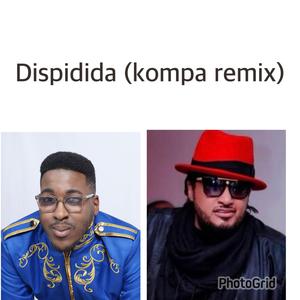 Despidida (DT Keyz style)