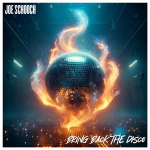 Bring Back the Disco