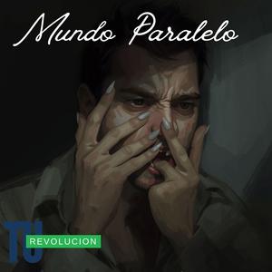 Mundo Paralelo