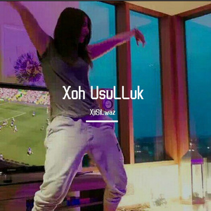 xoh ussulluk nahxa