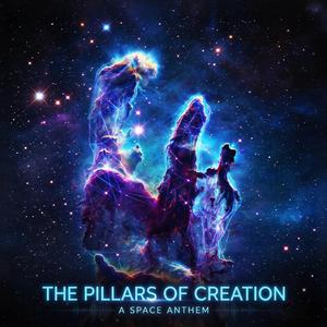 The Pillars of Creation