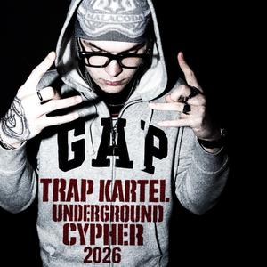 DEAL (TRAP KARTEL UNDERGROUND CYPHER 2026 VERSE)