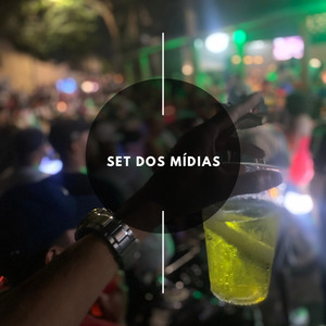 Set dos Mídia