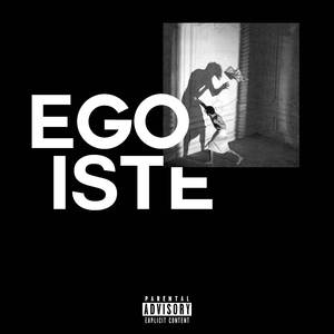 Egoiste