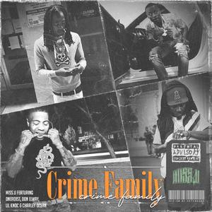 Crime Family