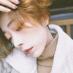 不染【电视剧《香蜜沉沉烬如霜》主题曲】（Cover：群星）