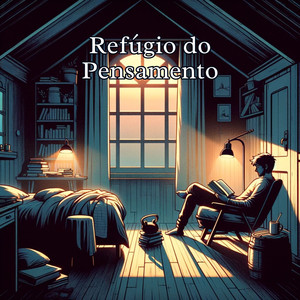 Quietude Calorosa