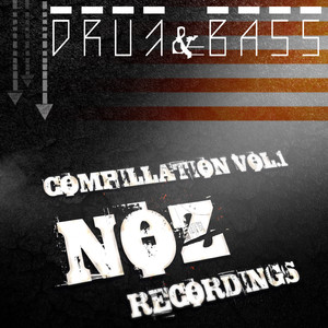 Neurosky (Original Mix)