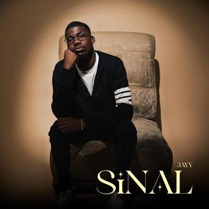 SINAL