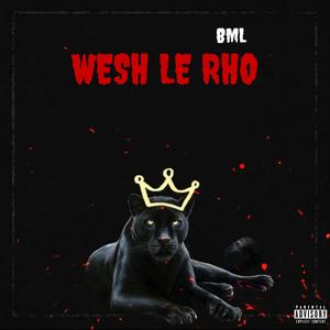 Wesh le rho
