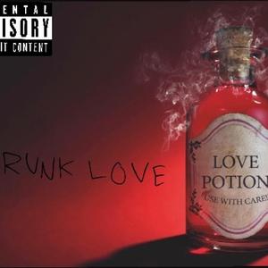 Drunk Love (feat. QuanDaKid)