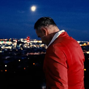 Szuterén Magyarország