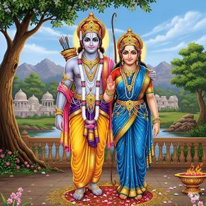 திருப்புகழ் 115 இத் தாரணிக்குள் (பழநி)