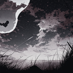 Ayoko Na (Instrumental)