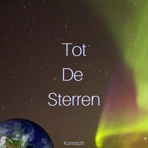 Tot de Sterren