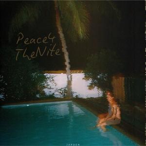 PEACE4thenite (v3)