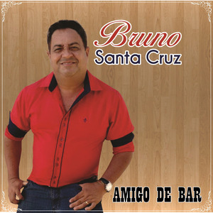 Amigo de Bar