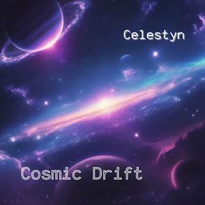 Cosmic Drift