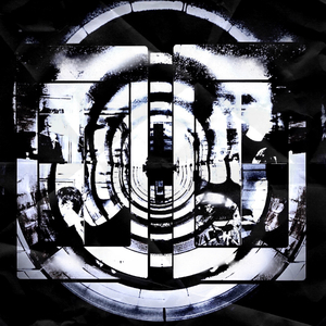 illicit