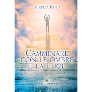 Compleanno