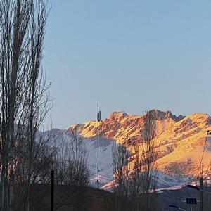 孙燕姿-第一天「翻唱版」（努力努力再努力 remix）