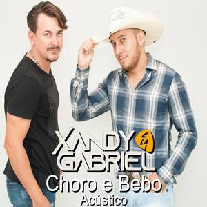 Choro e Bebo