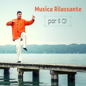 Risoluzione dei problemi