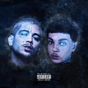 Coração Gelado (feat. Aimar)