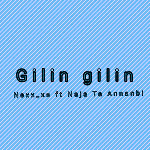 Gilin Gilin