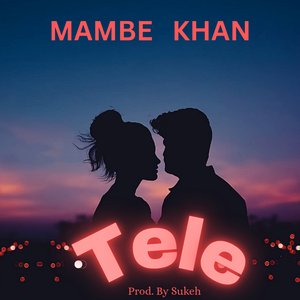 Tele