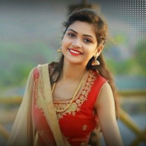 Dil Me Utar Ja Ni Re