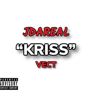 Kriss Vect