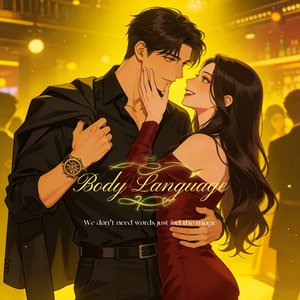 Body Language