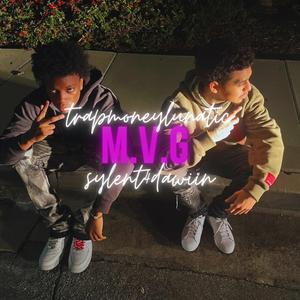 49hunnid degress (feat. trapmoneylunatic)