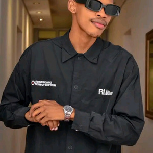 HBD to CAIIRO CPT