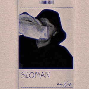 SLOMAN